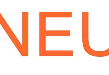 VW ID.3 17.063 km 24.890 &euro; Düsseldorf 40474