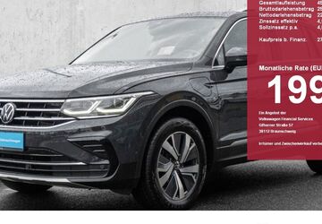 VW Tiguan 78.132 km 27.980 &euro; Düsseldorf 40474