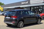 Seat Ateca Style Allwetter|Alcantara|360°|ACC 52.424 km 16.950 &euro; Wermelskirchen 42929