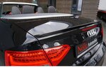 Audi RS5 4.2 1.Hd. B&O MMI 280km/h Carbon Exklusiv 47.641 km 57.900 &euro; Wuppertal 42327