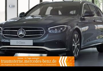 Mercedes-Benz E 300 78.161 km 28.790 &euro; Neuss 41460