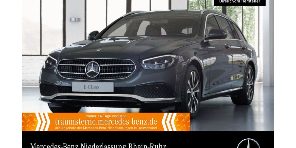 Mercedes-Benz E 300 78.161 km 28.790 &euro; Neuss 41460