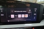 Opel Mokka Black Activ Drive Ass. Winterp. Navi Pro uvm 3.390 km 21.970 &euro; HAAN 42781