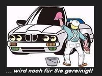 Audi A1 125.000 km 10.999 &euro; Mülheim-Speldorf 45478