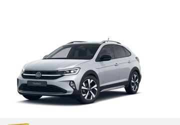 VW Taigo 9.151 km 27.330 &euro; Duisburg 47059