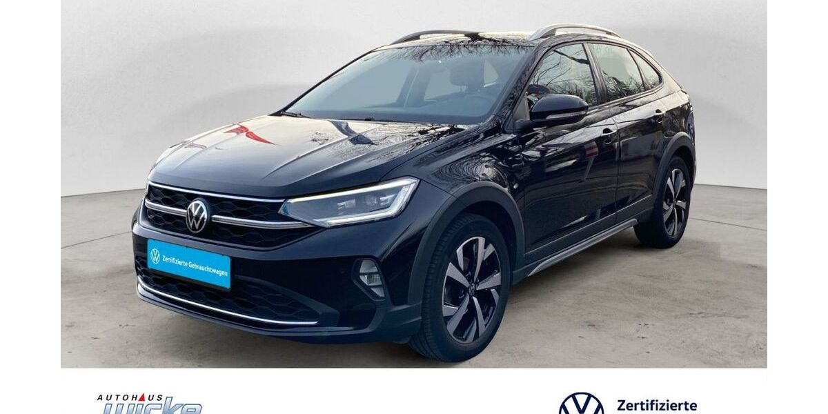 VW Taigo 36.926 km 16.480 &euro; Bochum - Linden 44879