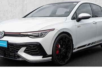 VW Golf 11.148 km 41.890 &euro; Düsseldorf 40474