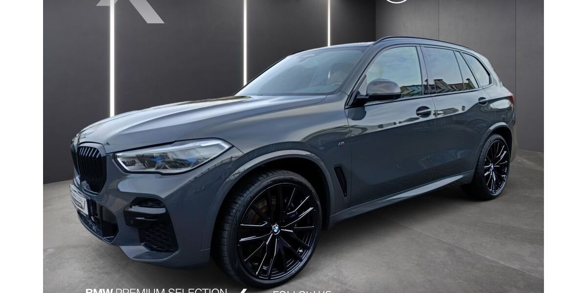 BMW X5 63.813 km 71.479 &euro; Bottrop 46236