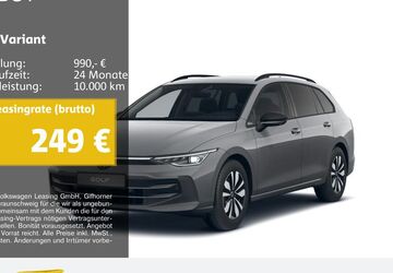VW Golf 20.348 km 29.310 &euro; Herne 44653