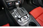 Audi RS5 4.2 1.Hd. B&O MMI 280km/h Carbon Exklusiv 47.641 km 57.900 &euro; Wuppertal 42327
