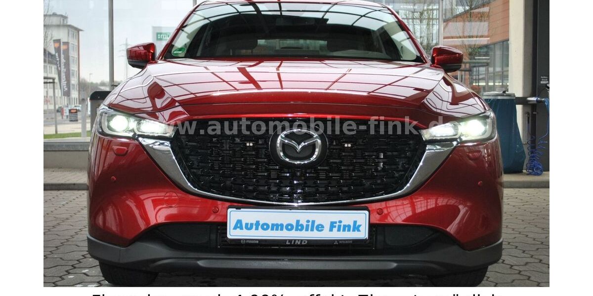 Mazda CX-5 140.000 km 20.450 &euro; Mülheim a. d. Ruhr 45478