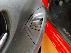 Citroen C1 Shine Kam SHZ DAB Klima 15.150 km 10.880 &euro; HAAN 42781