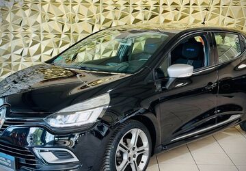 Renault Clio 67.000 km 12.999 &euro; Essen 45326
