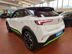 Opel Mokka Ultimate Navi Pro Park&Go Premium uvm 6.772 km 21.880 &euro; HAAN 42781