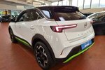 Opel Mokka Ultimate Navi Pro Park&Go Premium uvm 6.772 km 21.880 &euro; HAAN 42781