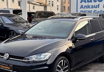 VW Golf 201.185 km 10.950 &euro; Oberhausen 46045