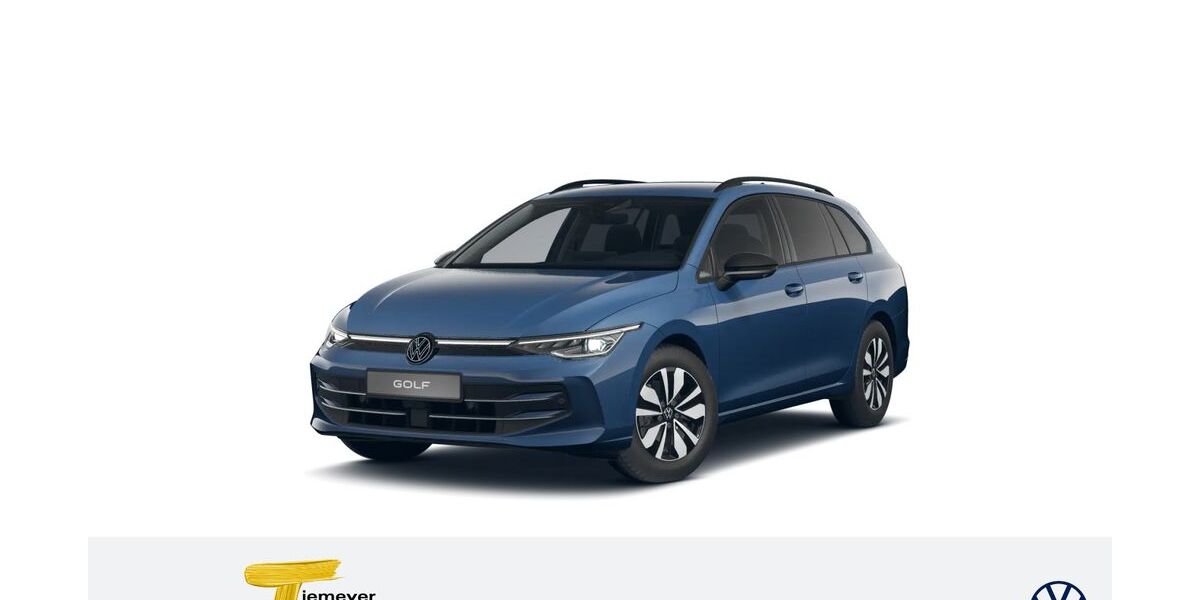 VW Golf 22.379 km 29.290 &euro; Bochum 44892