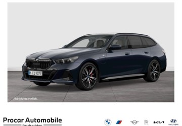 BMW 550 34.882 km 69.980 &euro; Velbert 42553