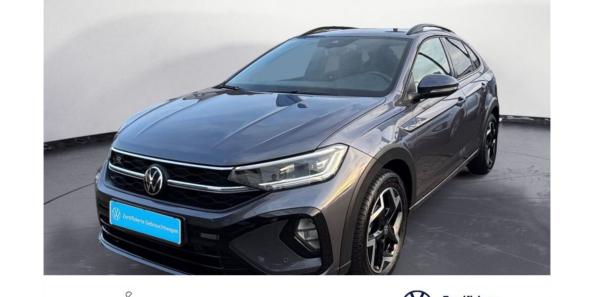 VW Taigo 19.917 km 25.950 &euro; Langenfeld 40764