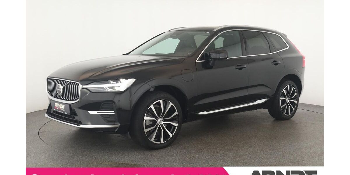 Volvo XC60 55.900 km 39.084 &euro; Neuss 41464