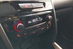Suzuki Vitara 1.6 Limited 4x4 Pano Navi SHZ Kam 59.300 km 15.790 &euro; HAAN 42781