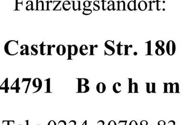 Opel Mokka 5.939 km 23.790 &euro; Bochum 44791