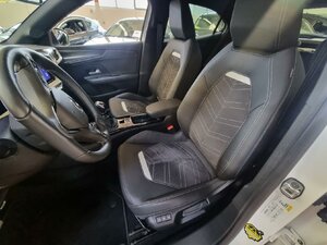 Opel Mokka Ultimate Navi Pro Park&Go Premium uvm 6.772 km 21.880 &euro; HAAN 42781