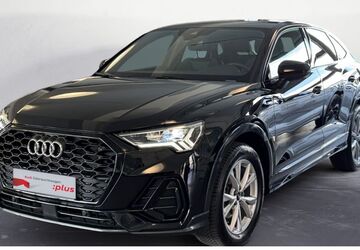 Audi Q3 22.261 km 39.980 &euro; Hilden 40721