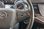 Opel Astra Elegance Keyless Navi Parkass Kamera Winterp 49.703 km 14.580 &euro; HAAN 42781