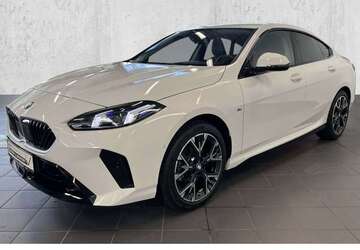 BMW 220 31.000 km 33.440 &euro; Solingen 42719