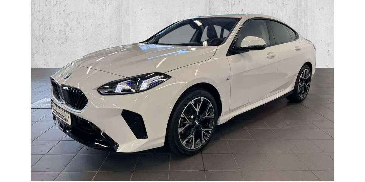 BMW 220 31.000 km 33.440 &euro; Solingen 42719