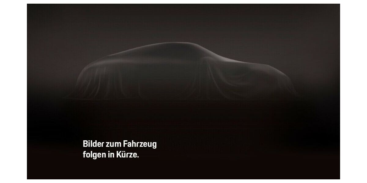 Porsche 992 13.316 km 128.450 &euro; Essen 45143