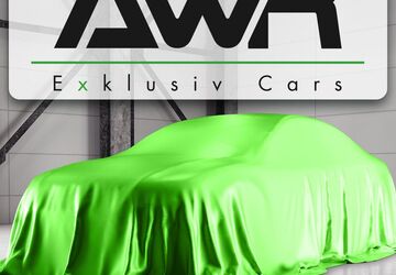 Jeep Wrangler 52.388 km 46.980 &euro; Remscheid 42897