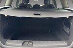 Mini One Clubman PDC SHZ Klima 91.130 km 11.800 &euro; Wuppertal 42327