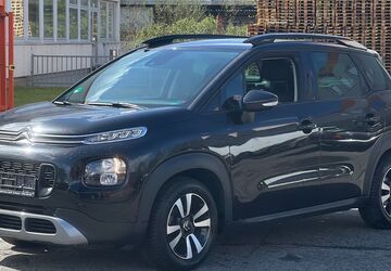 Citroen C3 72.000 km 8.990 &euro; Herten 45701