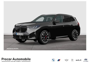 BMW X3 23.300 km 57.440 &euro; Velbert 42553