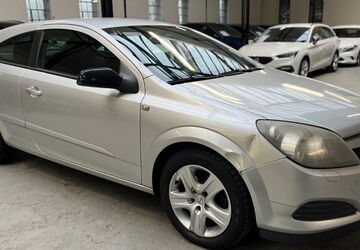 Opel Astra 237.000 km 750 &euro; Velbert 42551