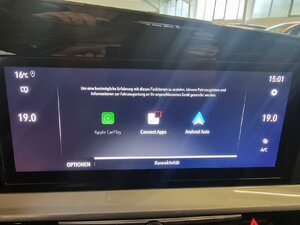 Opel Mokka Ultimate Navi Pro Park&Go Premium uvm 6.772 km 21.880 &euro; HAAN 42781