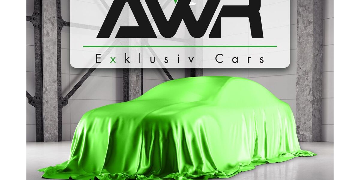 Jaguar XF 60.972 km 23.980 &euro; Remscheid 42897