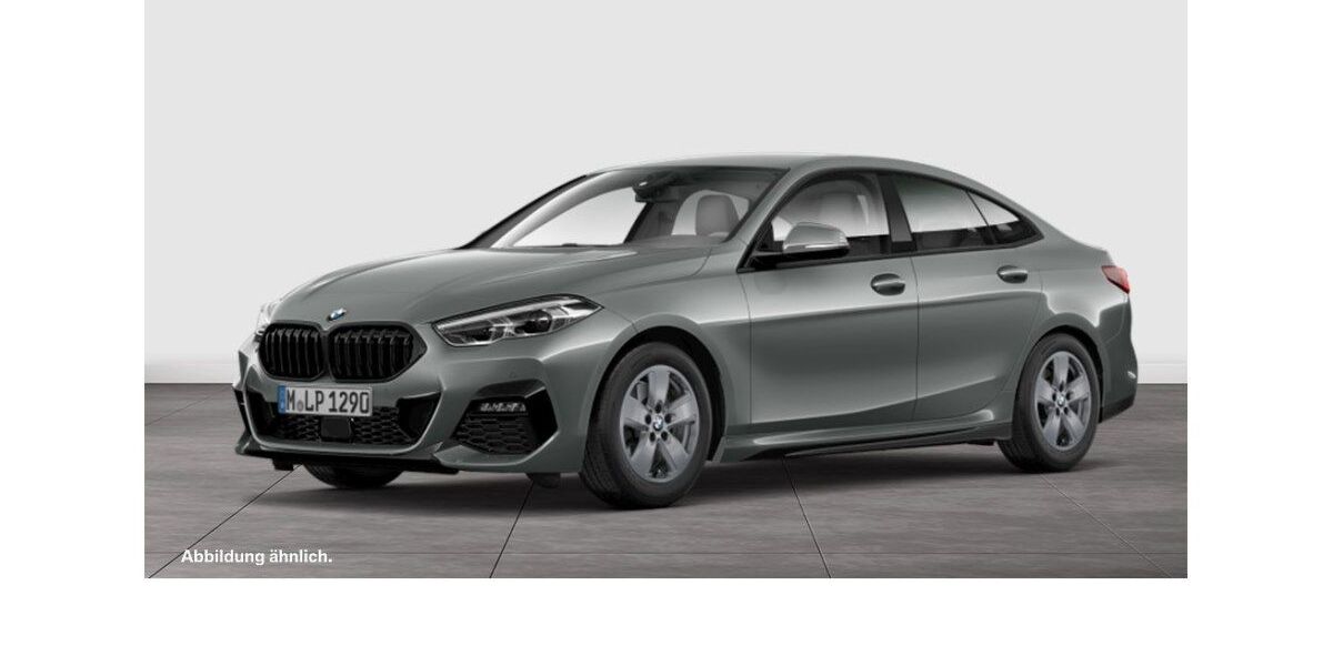 BMW 218 32.491 km 25.480 &euro; Velbert 42553
