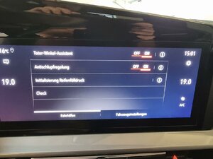 Opel Mokka Ultimate Navi Pro Park&Go Premium uvm 6.772 km 21.880 &euro; HAAN 42781