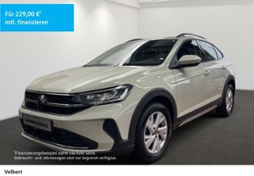 VW Taigo 30.692 km 16.450 &euro; Velbert 42553