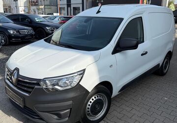 Renault Express 165.000 km 8.597 &euro; Herten 45699