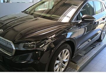 Skoda Enyaq 33.878 km 36.950 &euro; Langenfeld 40764