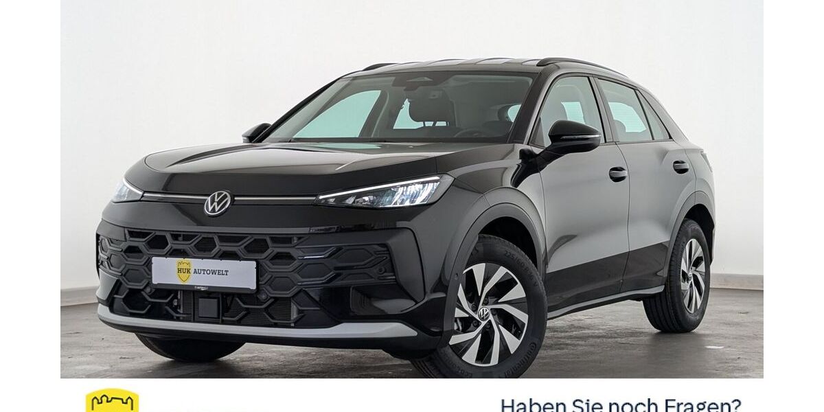 VW T-Roc 1.100 km 31.880 &euro; Düsseldorf 40599