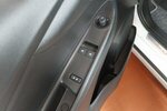 Opel Karl Rocks SHZ LHZ Temp. PDC 42.525 km 9.990 &euro; HAAN 42781