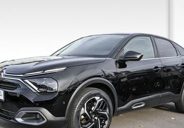 Citroen C4 36.156 km 17.690 &euro; Wuppertal 42103