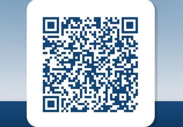 Jeep Renegade 11.823 km 31.599 &euro; Oberhausen 46049