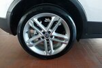 Opel Mokka X Ultimate 1.4 Navi Tempo Leder SHZ LHZ Kam 78.532 km 13.290 &euro; HAAN 42781