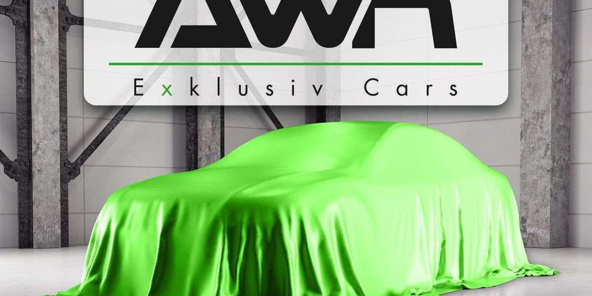 Jaguar XF 60.972 km 23.980 &euro; Remscheid 42897